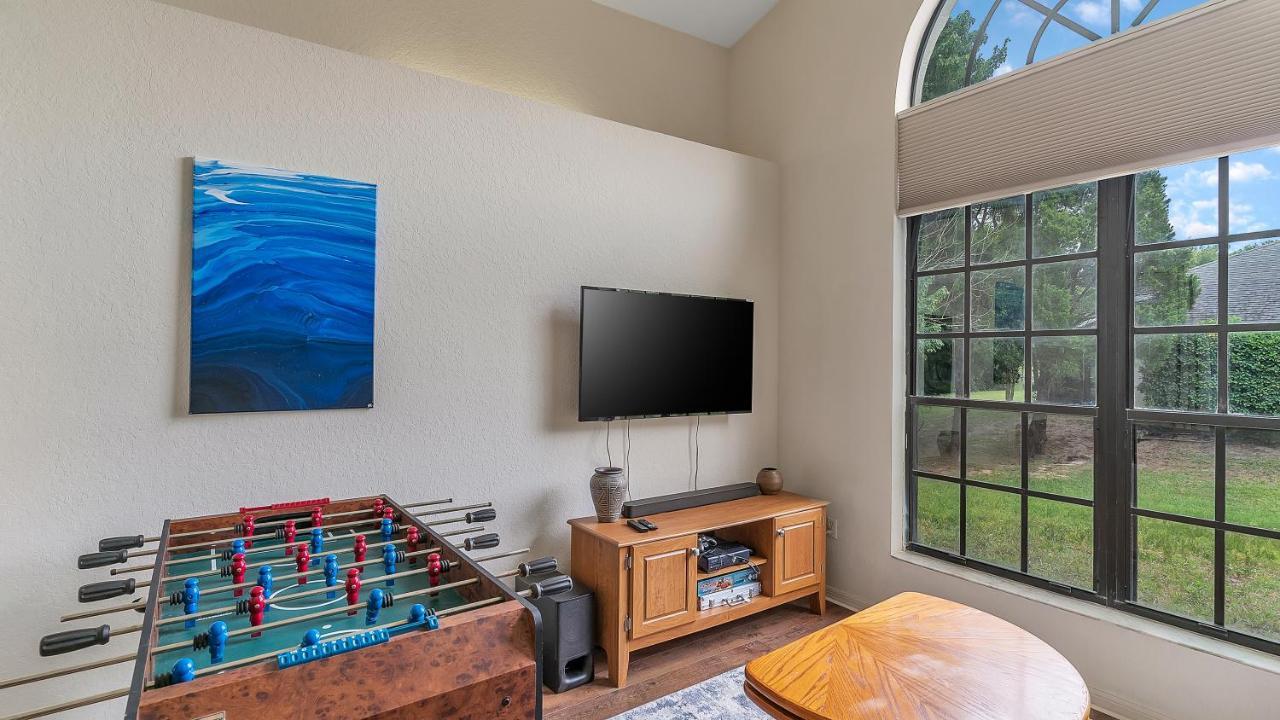 Your Manatee And Scalloping Adventure Retreat Crystal River Exteriör bild