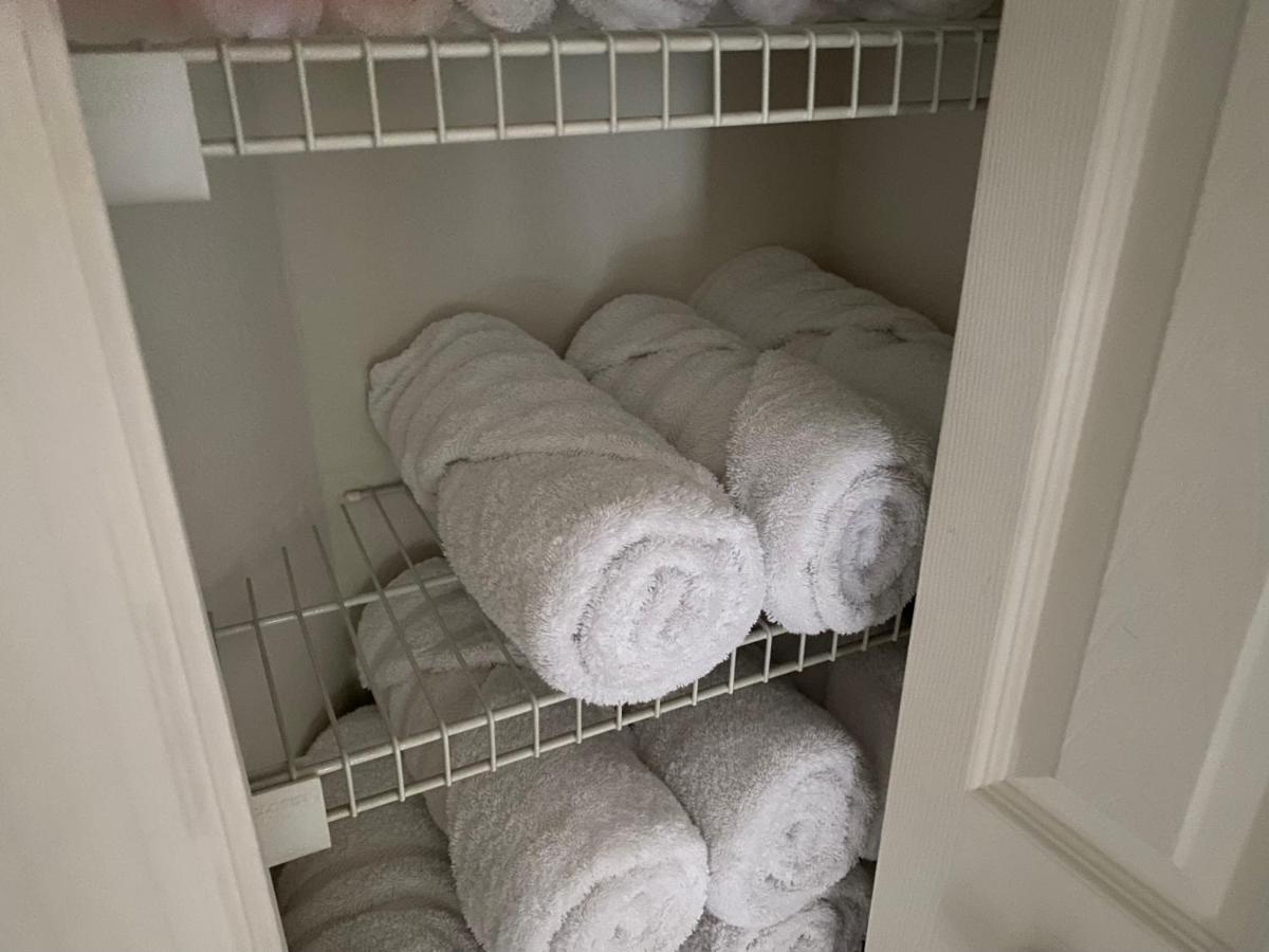 Your Manatee And Scalloping Adventure Retreat Crystal River Exteriör bild